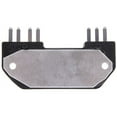 thumbnail image 4 of Ignition Control Module, 4 of 5