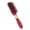 Red, variant on Vocoste Hair Brush Detangling Brush for Women and Men Travel Wet Hair Brush for Curly Straight Wavy Hair Black