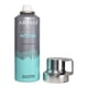 thumbnail image 3 of Perfume corporal en spray Armaf Odyssey Aqua para hombre 200 mL, 3 of 3