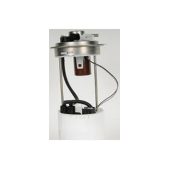 ACDelco M10228 Fuel Pump Module Assembly without Fuel Level Sensor