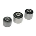 thumbnail image 4 of yotijay Rear Suspension Knuckle Bushing 523-081 Portable Professional for Dodge, 4 of 9