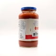 thumbnail image 3 of (3 pack) Francesco Rinaldi Traditional Sauce, Original Family Recipe, 24 oz., Low Fat, Gluten Free, 3 of 8