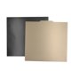 thumbnail image 2 of Placa De Construcción De Impresora 3D, Placa De Construcción De Cama Calefactable Flexible Magnética, Amplia Aplicación Para Manualidades, 2 of 7