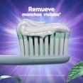 thumbnail image 5 of Pasta Dental Oral-B 3D White Blanqueadora, 1 pza 53 ml, 5 of 5