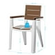 thumbnail image 3 of Set Jardin 2 Sillas + Mesa Hielera, 3 of 4