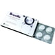 thumbnail image 1 of Tabletas limpiadoras Espresso Breville Barista Express 16 tabletas, 1 of 1