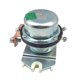 thumbnail image 1 of Exquisite Excavator Battery Relay Battery Main Switch 24V BR-262 08088-30000 0808830000 compatible Excavator PC200 PC300 PC400, 1 of 5