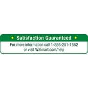 كبسولات هلامية ناعمة من Spring Valley Maximum Care Omega-3 من مكملات زيت السمك الغذائية لصحة العين والدماغ والعظام والقلب، 2000 مجم، 120 حبة
