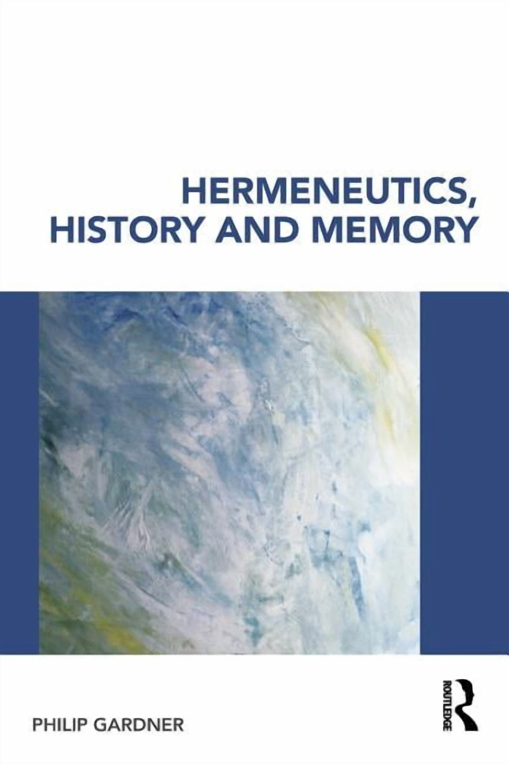 The Brontës Interviews and Recollections Interviews and Recollections The Brontes: Interviews and