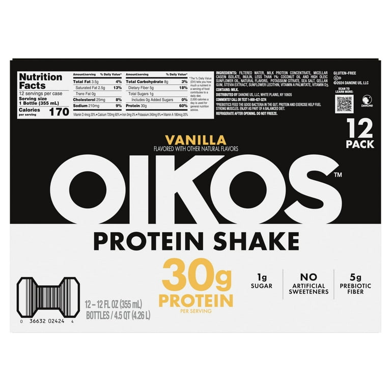 fiber increases glp 1 Top GLP-1 Foods To Help With Fat Loss Naturally – Personal Trainer San  Diego – Personal Training Services – Iron Orr