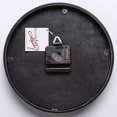 thumbnail image 5 of Primitives by Kathy Horloge, Temps avec Chiens, 5 of 5