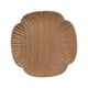 thumbnail image 4 of Posavasos, posavasos, organizador de almacenamiento de pétalos, multifuncional, decoración del hogar, lavable, no Haya, 4 of 9
