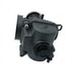 thumbnail image 4 of Desde China Nuevo Racing Carburador para Yamaha Honda Motocicleta Motor Sistemas PEO CARB PWK X 24 26 28 30 MM KARBURETOR, 4 of 6