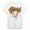 White-300270481726, variant on Dunk Low Ceramic Shirt, God Blessed Drip Unisex Shirt Graphic Tees Men Y2K Tops Women Clothing