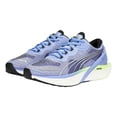thumbnail image 3 of Tenis Puma Hombre Run Xx Nitro Running Entrenamiento lavanda 6,5 MX, 3 of 8