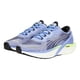 thumbnail image 3 of Tenis Puma Hombre Run Xx Nitro Running Entrenamiento lavanda 6,5 MX, 3 of 8