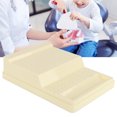 thumbnail image 4 of Portabrocas dental Bling Bling organizador de soporte para fresas dentales 168 orificios, 4 of 7