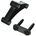 thumbnail image 3 of Dexter Axle K71-401-00 Trailer Suspension Kit, 3 of 5