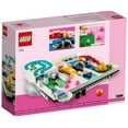 thumbnail image 2 of LEGO 40596 Magasin Exclusif de Labyrinthe Magique 332 Pcs, 2 of 3