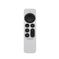 thumbnail image 1 of Funda Protectora De Silicona Para Control Remoto Compatible Con Apple Tv 2021, Funda Protectora Antideslizante Para Todo El Cuerpo seitruly EL017802-04, 1 of 5