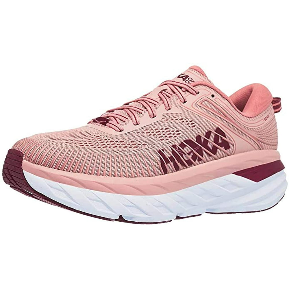 skechers holiday sale