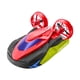 thumbnail image 2 of Coche teledirigido S10, barco teledirigido, juguete para niños, tierra y agua, dos en uno, para niños pequeños, regalo, juegos de control remoto., 2 of 2