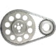 thumbnail image 1 of Kit de Distribución Cadena MOTOR PLUS S10 1994 A 2002 Chevrolet V6 4.3L 3 Pzas 12V Ohv, 1 of 3