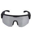 thumbnail image 1 of Wireless Headphone Glasses, Lightweight Touch Control Smart Music Sunglasses  for Outdoor for Riding, 1 of 7