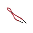 thumbnail image 1 of Floating Sunglass Strap for Men float floatable Women Glasses swimming lanyard Floating Sunglass Rope for Kayaking Surfing, 1 of 9