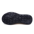 thumbnail image 3 of Zapatos Livianos para Senderismo Transpirables Mujer Deporte, 3 of 9
