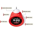 thumbnail image 3 of Nintendo Sound Clock: Alarmo, 3 of 3