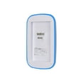 thumbnail image 3 of Ubiquiti Networks UniFi AP BeaconHD Wi-Fi 5 Double Bande Rallonge Murale, 3 of 6