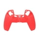 thumbnail image 4 of Soporte de la manija del controlador Juego de consola Estante de almacenamiento colgante para PS5 PS4 WDOplteas Para estrenar, 4 of 8