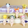 thumbnail image 4 of Caja sorpresa de Sonny Angel Hippers de Spot Goods, figuras de anime de la serie Angel acostado, caja sorpresa de dibujos animados Kawaii, juguetes para niños, regalos, 4 of 5