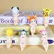 thumbnail image 4 of Caja sorpresa de Sonny Angel Hippers de Spot Goods, figuras de anime de la serie Angel acostado, caja sorpresa de dibujos animados Kawaii, juguetes para niños, regalos, 4 of 5