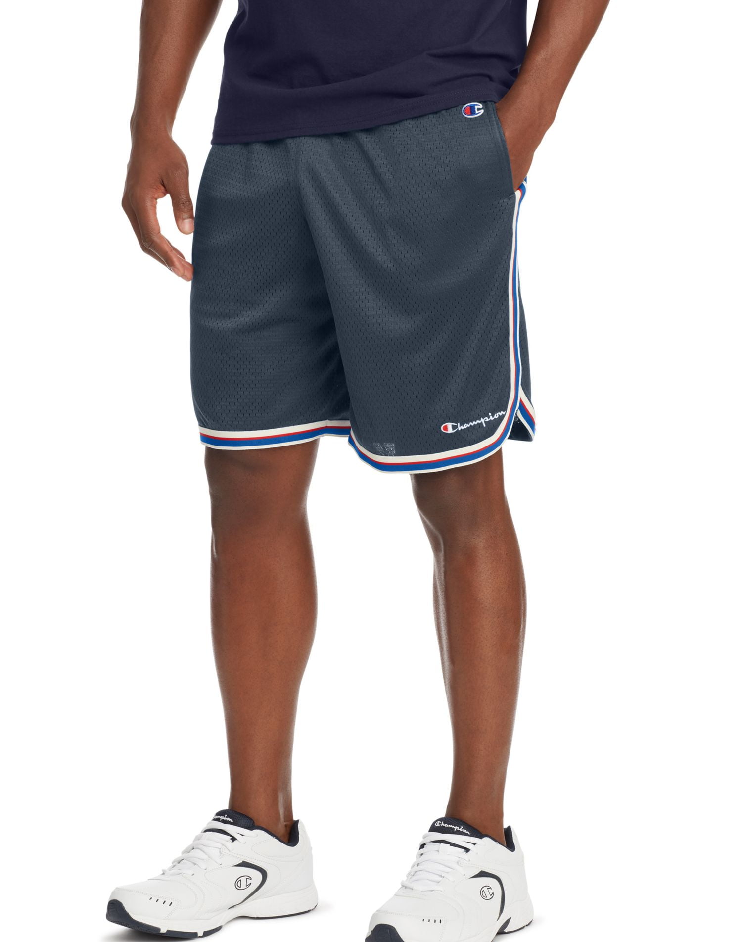 champion sneakers canada