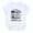 White, variant on Sheghy Womens Tops Trendy Plus Size Women T Shirt Casual Funny Tee for Lady Yong Girl Pink S