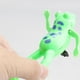 thumbnail image 2 of Rana de natación Piscina con pilas Baño Juguete lindo Cuerda Nadar Ranas Juguetes para niños kaili Sencillez, 2 of 4