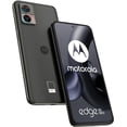 thumbnail image 5 of Celular Motorola Edge 30 Neo 128Gb+8Gb RAM Negro Desbloqueado, 5 of 5