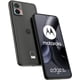 thumbnail image 5 of Celular Motorola Edge 30 Neo 128Gb+8Gb RAM Negro Desbloqueado, 5 of 5