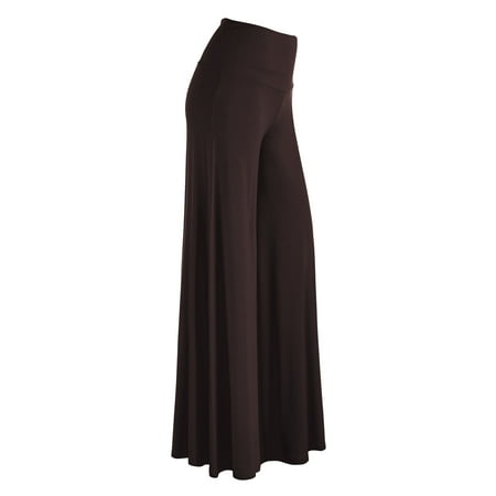 made by johnny palazzo pants