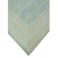 thumbnail image 3 of Yousafi Cumhur Grey/Beige Rug, 8'10" x 11'7", 3 of 7