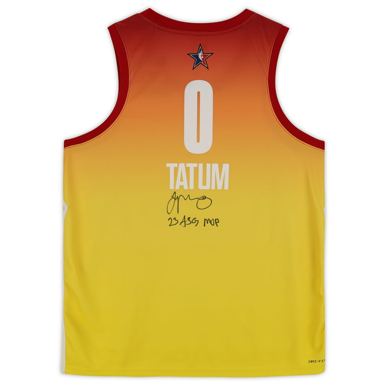 create your nba jersey