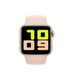 thumbnail image 3 of Reloj inteligente deportivo T900 Pro Max reloj inteligente bluetooth rosa, 3 of 6
