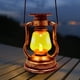 thumbnail image 4 of Linterna Solar LED para exteriores lámpara de pared de aceite recargable Kuymtek para el hogar luz nocturna electrónica decoración de jardín y patio, 4 of 8