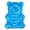 Bear, variant on Member's Mark Oversized Inflatable Pool Float