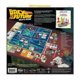 thumbnail image 3 of Juego de estrategia Funko SG:BTTF-Back in Time Versión en español, 3 of 4