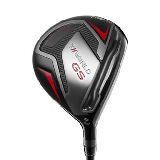 Callaway Golf Club Paradym 16.5* 3HL Wood Regular Graphite