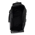 thumbnail image 4 of Mochila Maleta Deportiva Multifuncional Gym Viaje Holstone Color Negro Liso, 4 of 7