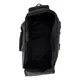 thumbnail image 4 of Mochila Maleta Deportiva Multifuncional Gym Viaje Holstone Color Negro Liso, 4 of 7